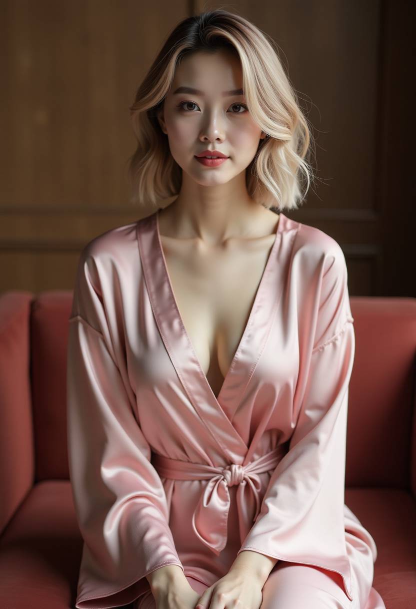 UP头像