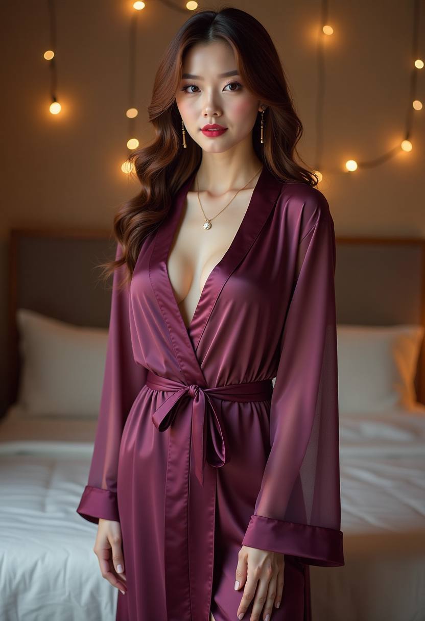 画质测试视频封面